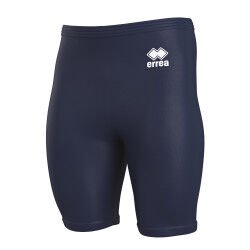 SHORT DE COMPRESSION DAWE ERREA