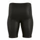 SOUS-SHORT THERMIQUE DAWE ERREA