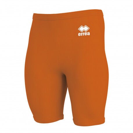 SOUS-SHORT THERMIQUE DAWE ERREA