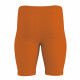 SOUS-SHORT THERMIQUE DAWE ERREA