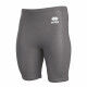 SOUS-SHORT THERMIQUE DAWE ERREA