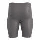 SOUS-SHORT THERMIQUE DAWE ERREA