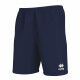 SHORT CODY MARINE ERREA
