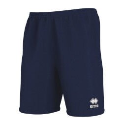 SHORT CODY MARINE ERREA