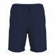 SHORT CODY MARINE ERREA
