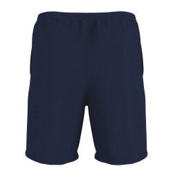 SHORT AVEC POCHES CODY ERREA