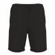 SHORT CODY NOIR ERREA
