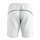SHORT IVAN 3.0 BLANC ERREA