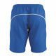 SHORT IVAN 3.0 BLEU ROYAL ERREA