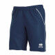 SHORT IVAN 3.0 MARINE ERREA
