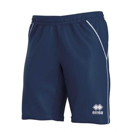SHORT IVAN 3.0 MARINE ERREA