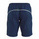  SHORT IVAN 3.0 MARINE ERREA