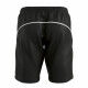 SHORT IVAN 3.0 NOIR ERREA