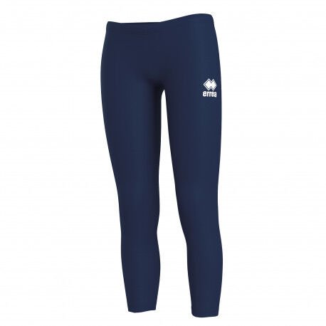 LEGGING FEMME DALMA MARINE ERREA