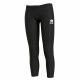 LEGGING FEMME DALMA NOIR ERREA