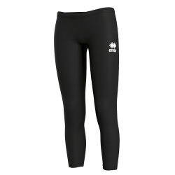 LEGGING FEMME DALMA NOIR ERREA