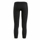 LEGGING FEMME DALMA NOIR ERREA