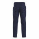 PANTALON UMPIE ERREA