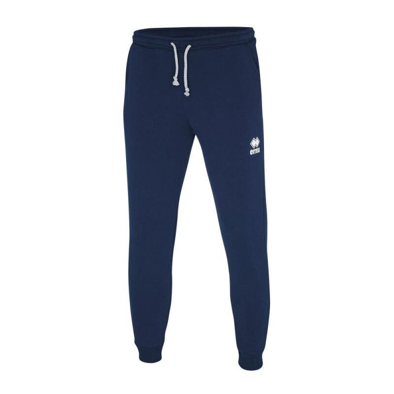 Jogging adulte on sale homme