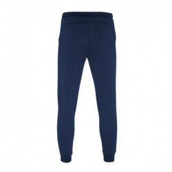 PANTALON SURVÊTEMENT ADULTE HOMME ADAMS ERREA