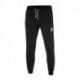 PANTALON SURVÊTEMENT ADULTE HOMME ADAMS ERREA