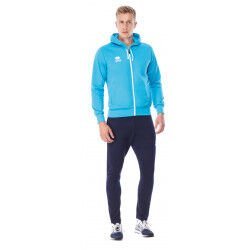 ENSEMBLE SURVÊTEMENT VESTE JACOB PANTALON KEY ERREA