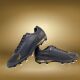 CHAUSSURES FOOTBALL/RUGBY WIZWEDGE WAVE NOIRE MOULÉS 
