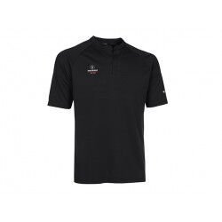 POLO PATRICK EXCL101 LIGNE EXCLUSIVE PATRICK DESTOCKAGE
