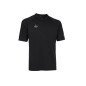 POLO PATRICK EXCL101 LIGNE EXCLUSIVE PATRICK DESTOCKAGE
