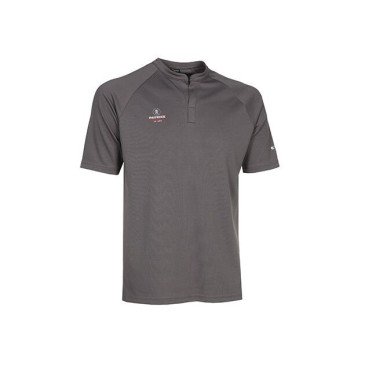 POLO PATRICK EXCL101 LIGNE EXCLUSIVE PATRICK