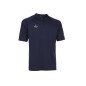 POLO PATRICK EXCL101 LIGNE EXCLUSIVE PATRICK DESTOCKAGE