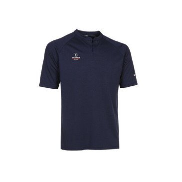 POLO PATRICK EXCL101 LIGNE EXCLUSIVE PATRICK