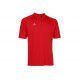 POLO PATRICK EXCL101 LIGNE EXCLUSIVE PATRICK