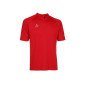 POLO PATRICK EXCL101 LIGNE EXCLUSIVE PATRICK DESTOCKAGE