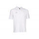 POLO PATRICK EXCL101 LIGNE EXCLUSIVE PATRICK