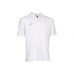 POLO PATRICK EXCL101 LIGNE EXCLUSIVE PATRICK