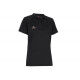 POLO FEMME PATRICK EXCL101W EXCLUSIVE PATRICK