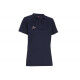 POLO FEMME PATRICK EXCL101W EXCLUSIVE PATRICK
