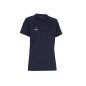 POLO FEMME PATRICK EXCL101W LIGNE EXCLUSIVE PATRICK DESTOCKAGE