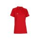 POLO FEMME PATRICK EXCL101W LIGNE EXCLUSIVE PATRICK DESTOCKAGE