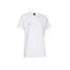 POLO FEMME PATRICK EXCL101W EXCLUSIVE PATRICK