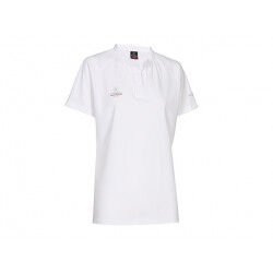 POLO FEMME PATRICK EXCL101W LIGNE EXCLUSIVE PATRICK DESTOCKAGE