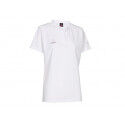 POLO FEMME PATRICK EXCL101W LIGNE EXCLUSIVE PATRICK DESTOCKAGE