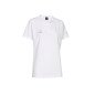 POLO FEMME PATRICK EXCL101W LIGNE EXCLUSIVE PATRICK DESTOCKAGE