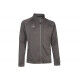 VESTE SURVETEMENT PATRICK EXCL110 LIGNE EXCLUSIVE PATRICK