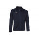 VESTE SURVETEMENT PATRICK EXCL110 LIGNE EXCLUSIVE PATRICK