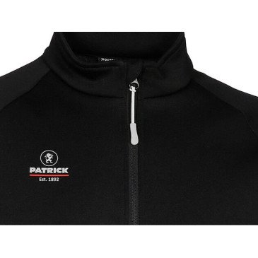 LOT DE 3 PULLER EXCLPULLER POUR VESTE PATRICK 