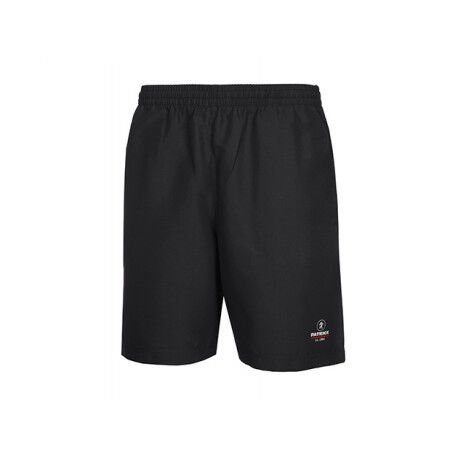 SHORT DE REPRESENTATION PAT230 LIGNE EXCLUSIVE PATRICK DESTOCKAGE