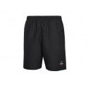SHORT DE REPRESENTATION PAT230 LIGNE EXCLUSIVE PATRICK