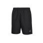 SHORT DE REPRESENTATION PAT230 LIGNE EXCLUSIVE PATRICK DESTOCKAGE